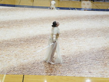 Enlarge photo 718