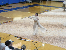 Enlarge photo 734