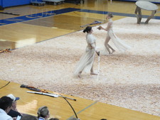 Enlarge photo 739