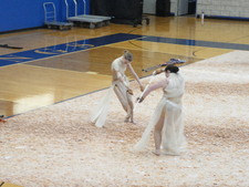 Enlarge photo 749