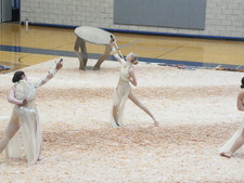 Enlarge photo 752