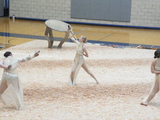 Enlarge photo 753