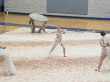 Enlarge photo 756