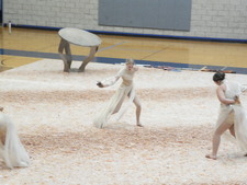 Enlarge photo 757