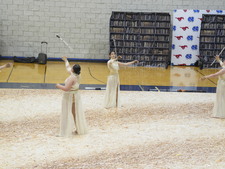 Enlarge photo 773