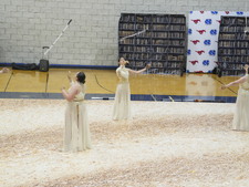 Enlarge photo 776
