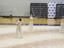 Enlarge photo 777