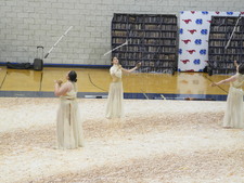 Enlarge photo 778