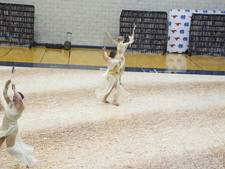 Enlarge photo 799
