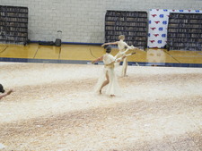 Enlarge photo 802