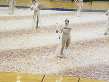 Enlarge photo 824