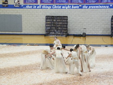 Enlarge photo 928