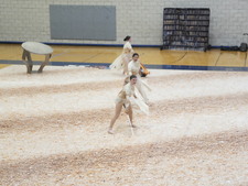 Enlarge photo 956