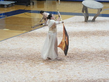 Enlarge photo 984