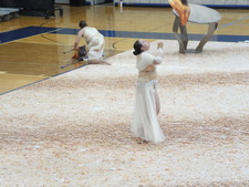Enlarge photo 991