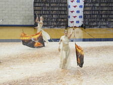 Enlarge photo 998