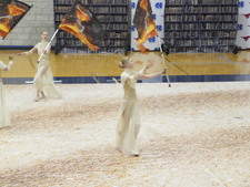 Enlarge photo 1002