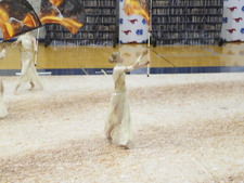Enlarge photo 1003