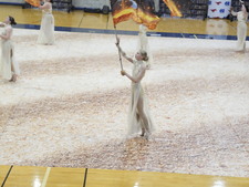 Enlarge photo 1043