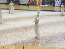 Enlarge photo 1051