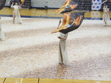 Enlarge photo 1055