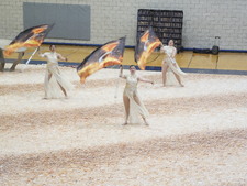 Enlarge photo 1072