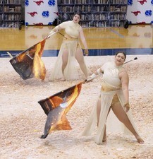 Enlarge photo 1080