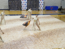 Enlarge photo 1083