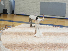 Enlarge photo 1112