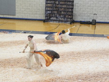 Enlarge photo 1124