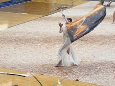 Enlarge photo 1128