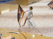 Enlarge photo 1133