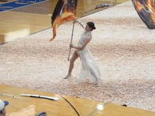 Enlarge photo 1134