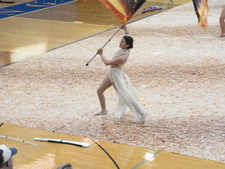 Enlarge photo 1135