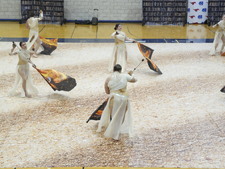 Enlarge photo 1176