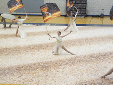 Enlarge photo 1197
