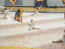 Enlarge photo 1200