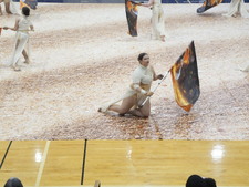 Enlarge photo 1212