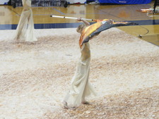 Enlarge photo 1216