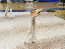 Enlarge photo 1217
