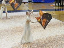 Enlarge photo 1219