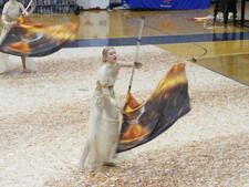 Enlarge photo 1220