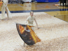 Enlarge photo 1221