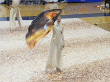 Enlarge photo 1222