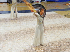 Enlarge photo 1223