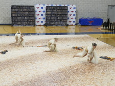 Enlarge photo 1280