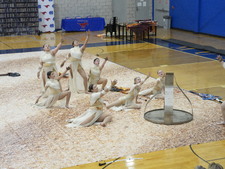 Enlarge photo 1370