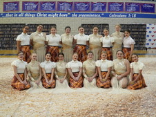 Enlarge photo 6