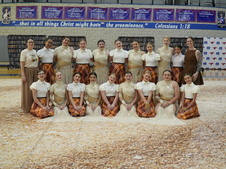 Enlarge photo 9