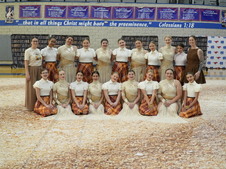 Enlarge photo 10